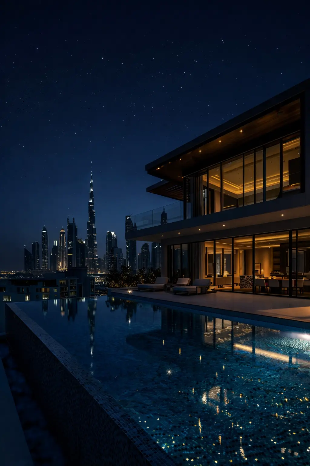 ChatGPT Image Feb 4, 2026, 11_27_42 AM